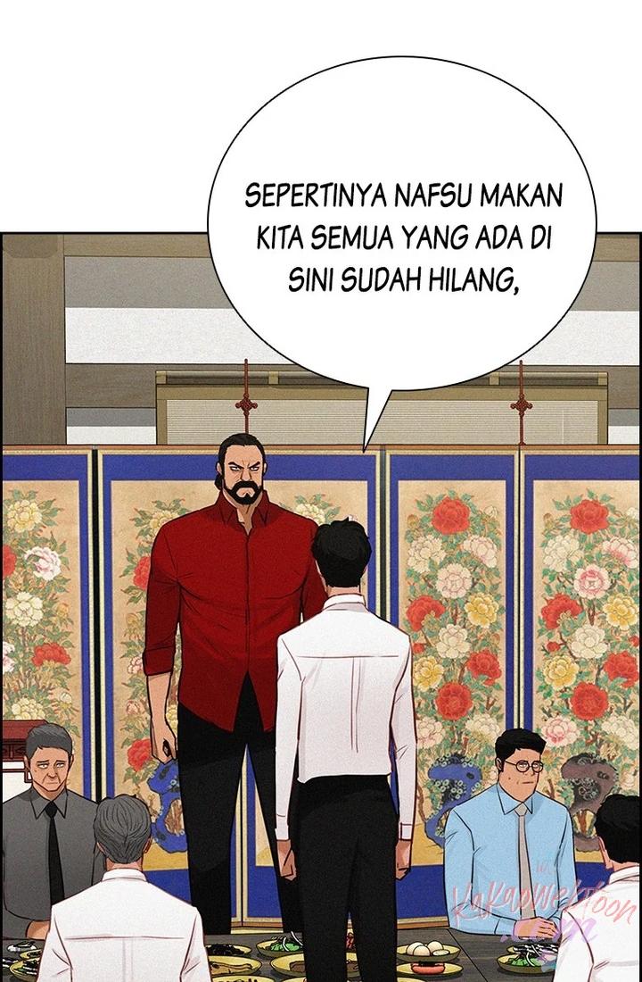 Halaman 59