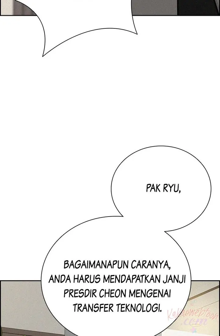 Halaman 87