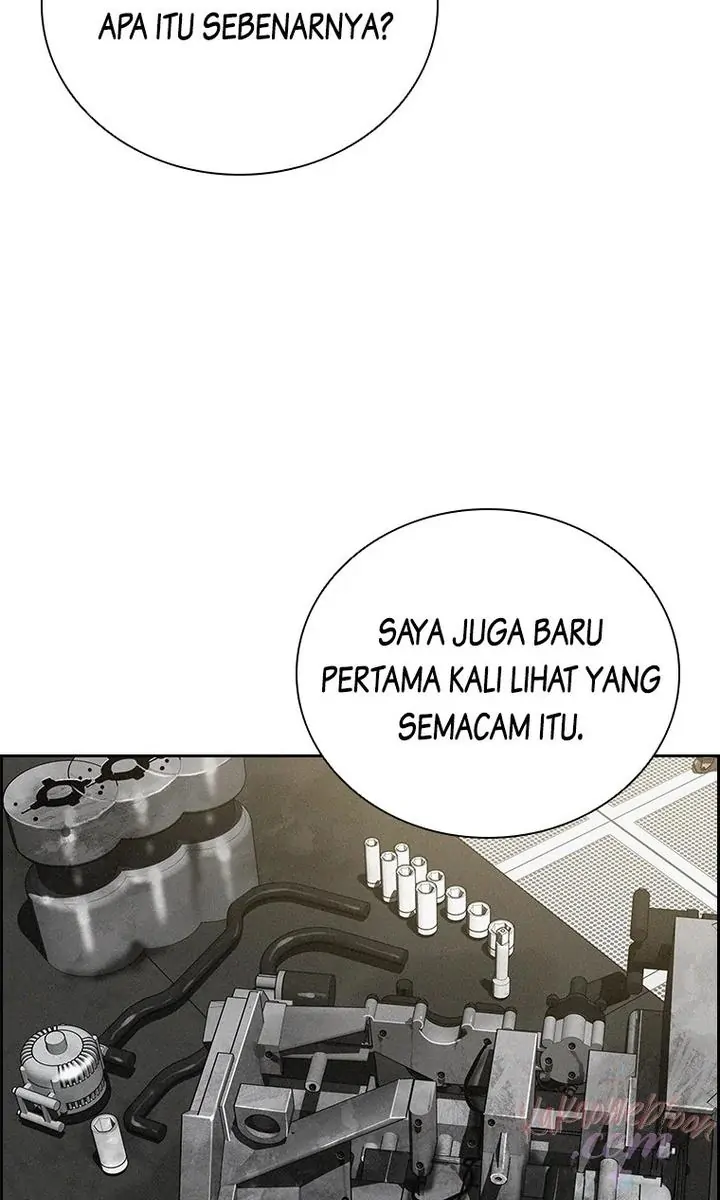 Halaman 351