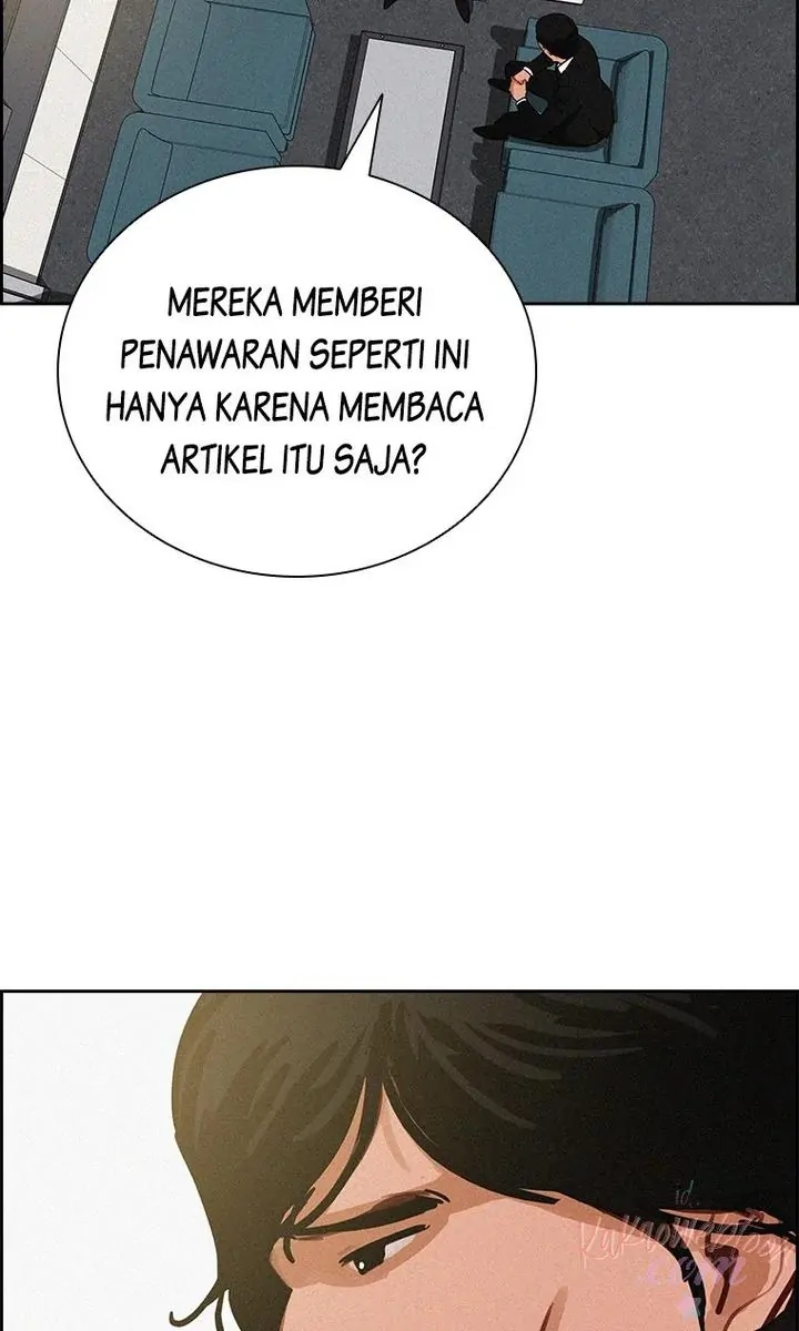 Halaman 298