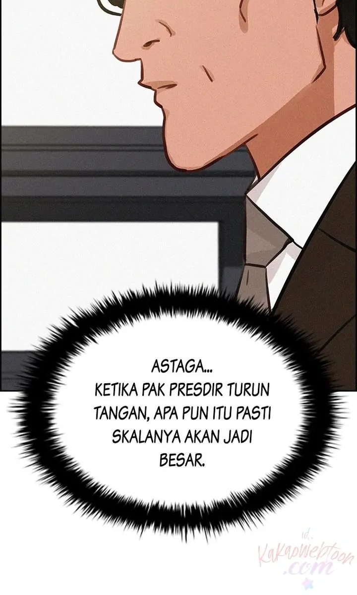 Halaman 299