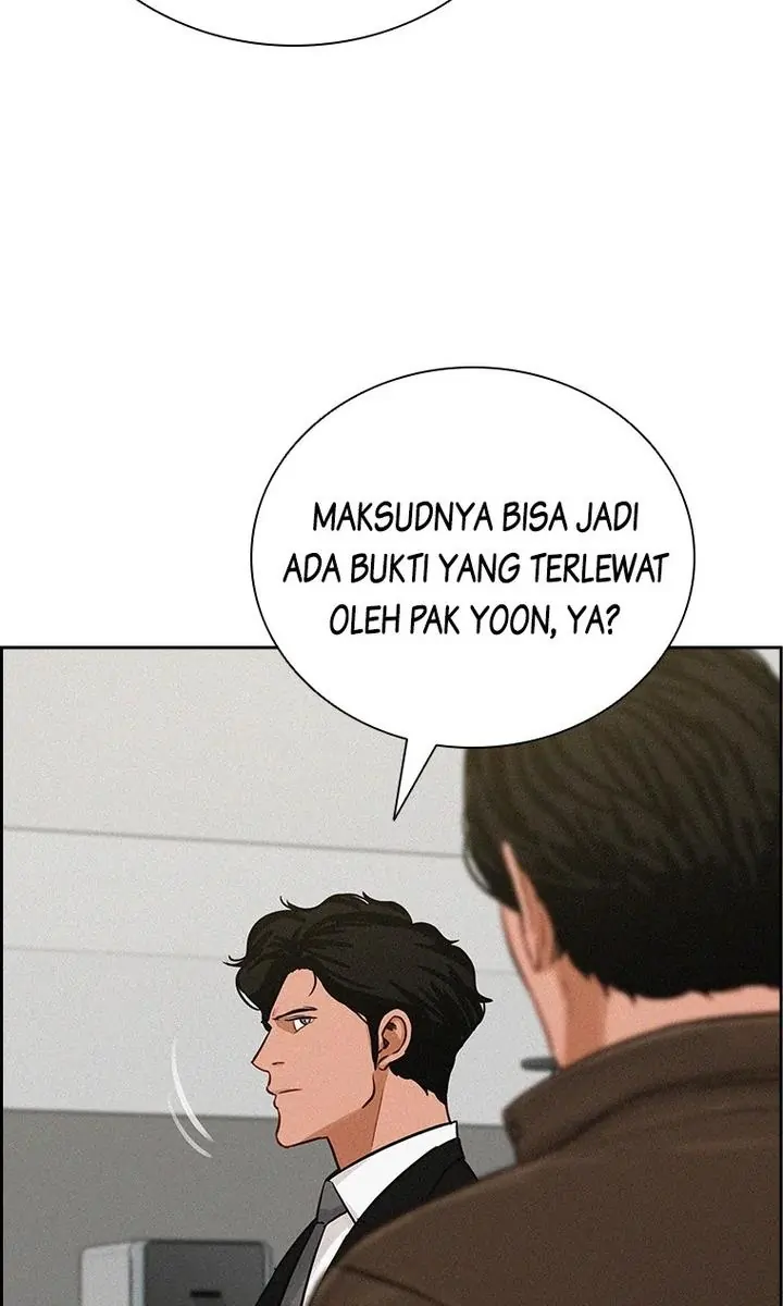 Halaman 213