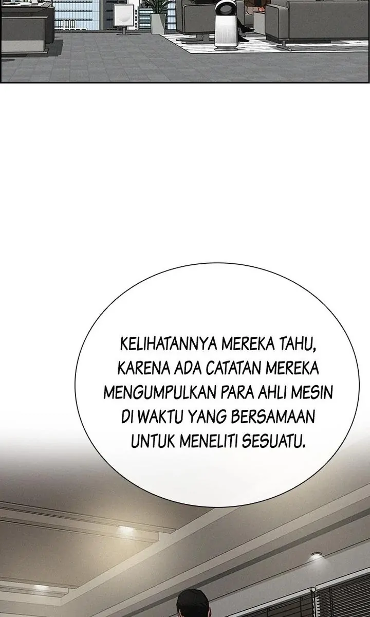 Halaman 215
