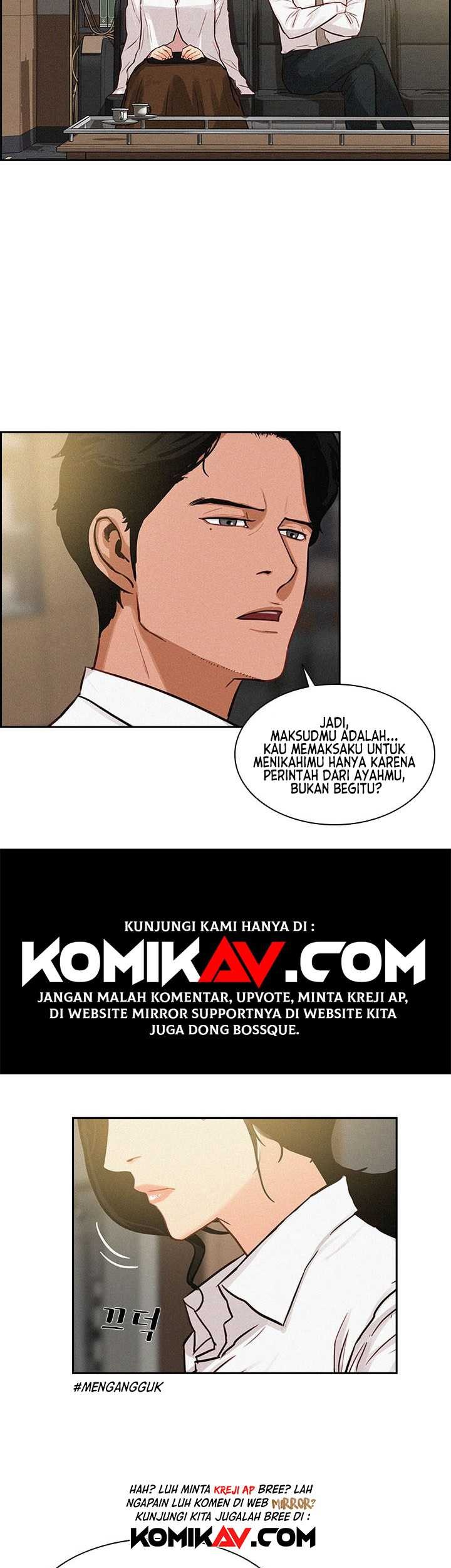 Halaman 233
