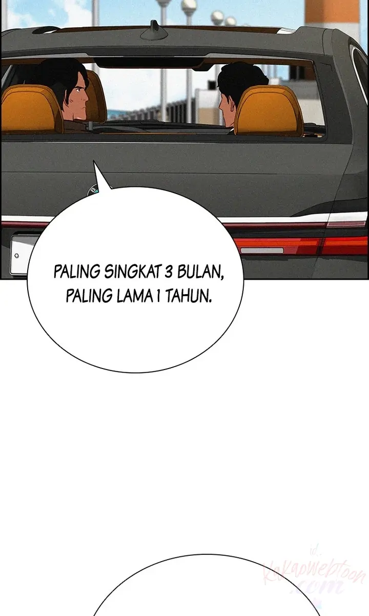 Halaman 218