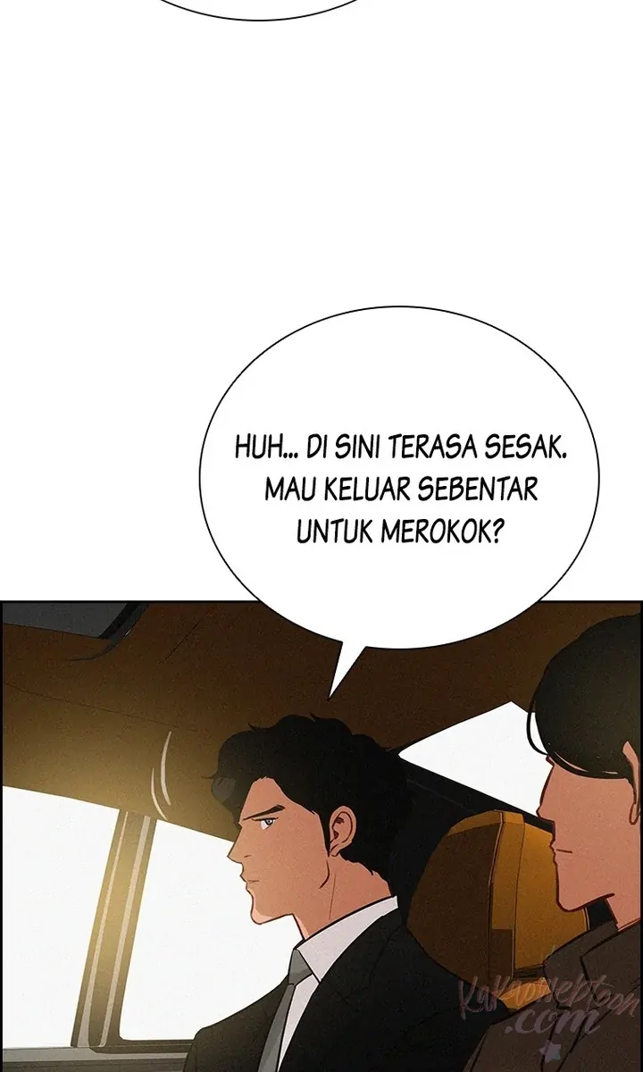 Halaman 220
