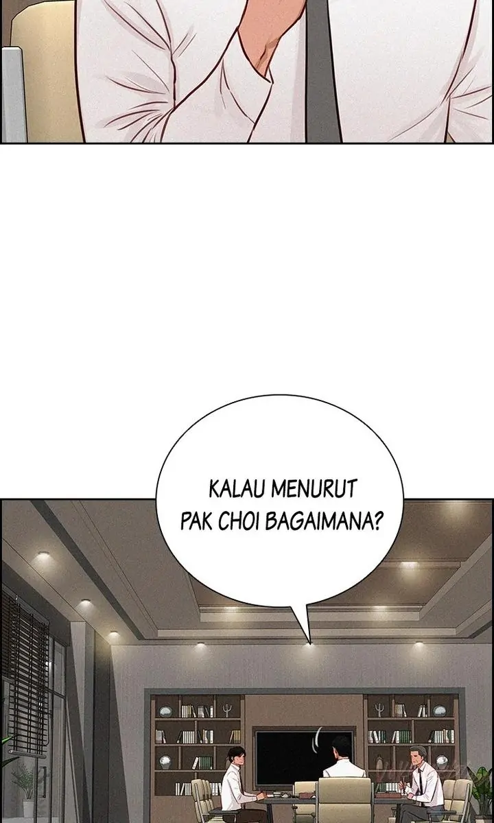 Halaman 164