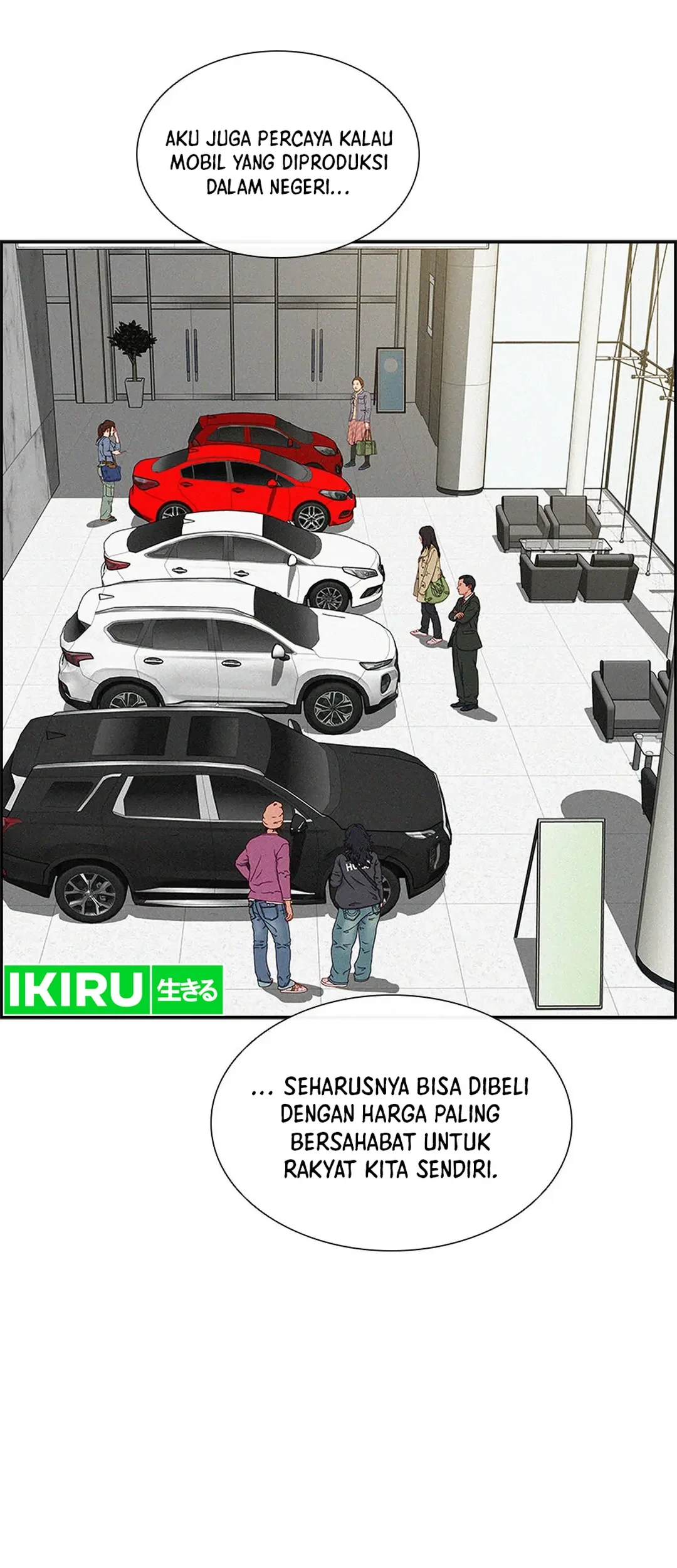 Halaman 200