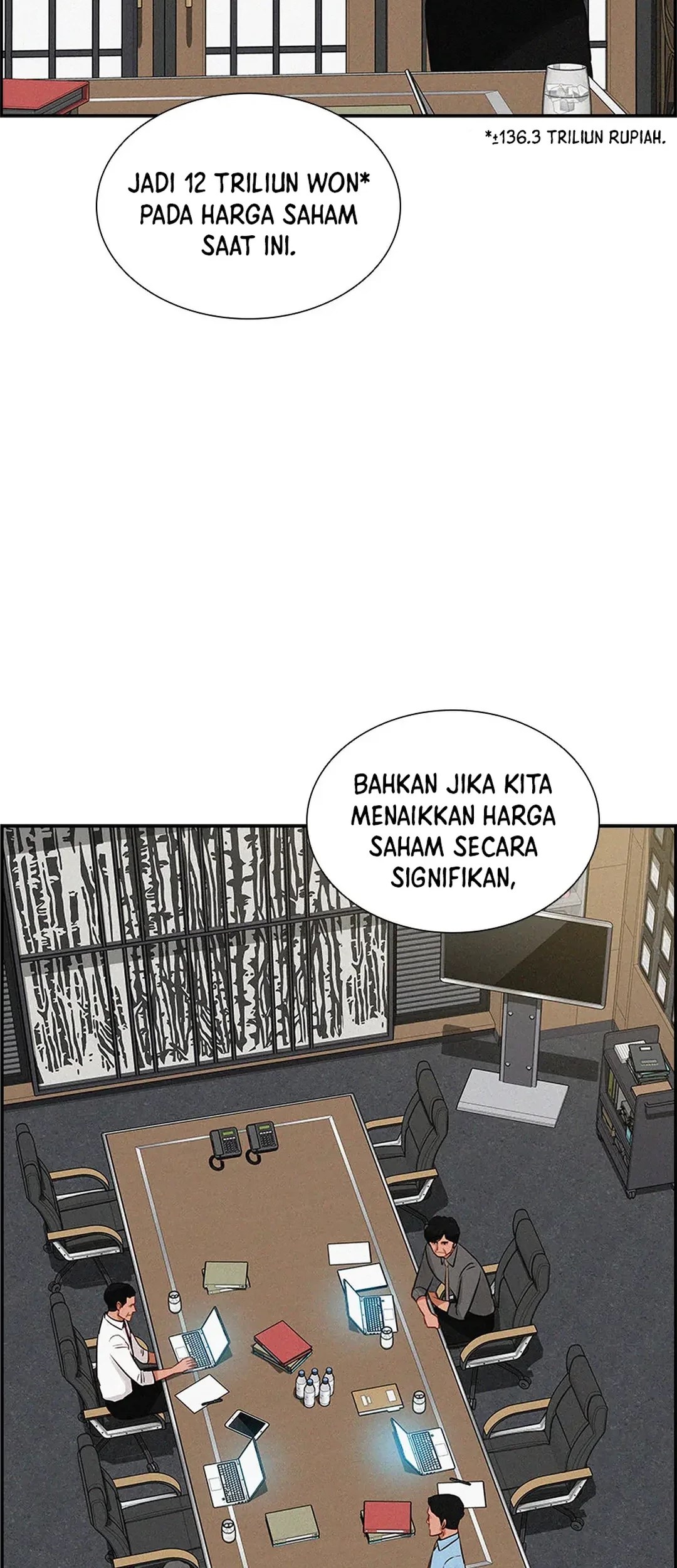 Halaman 303