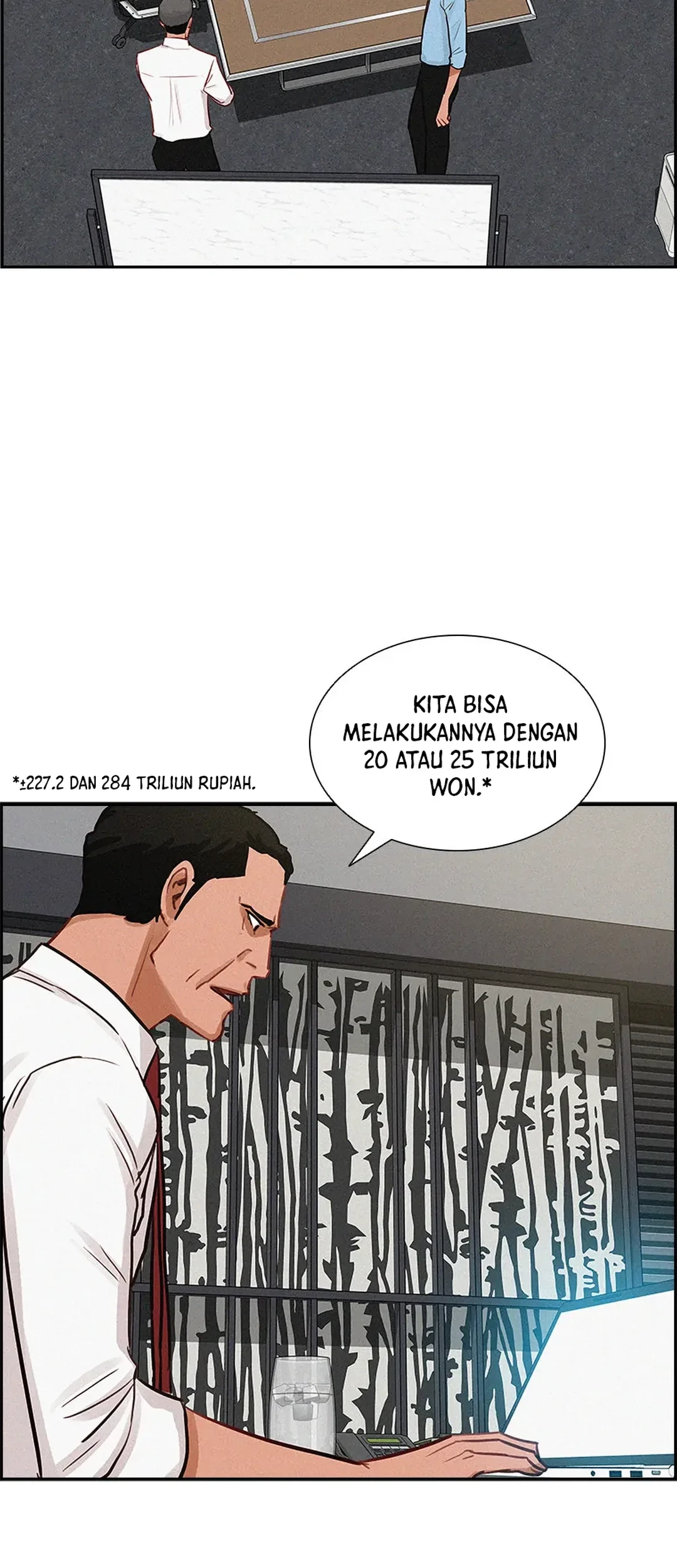 Halaman 304