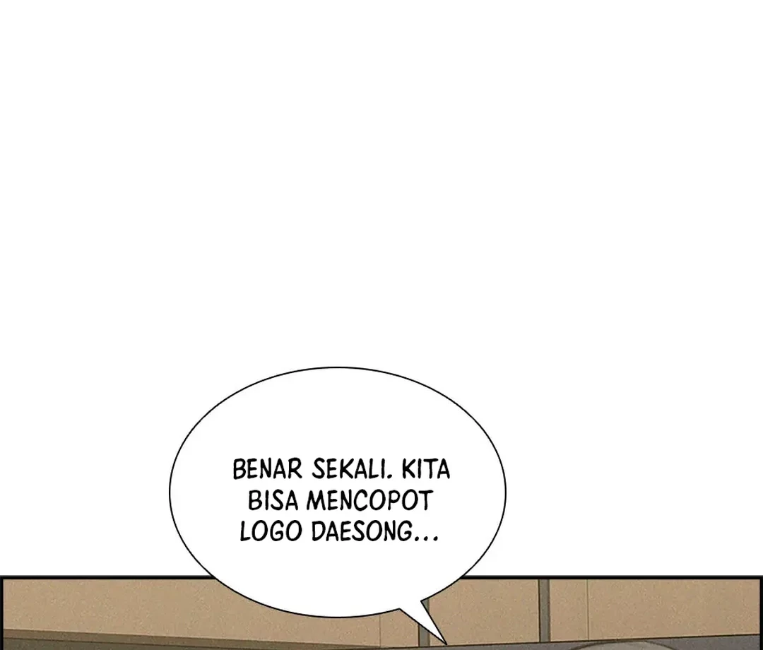 Halaman 305