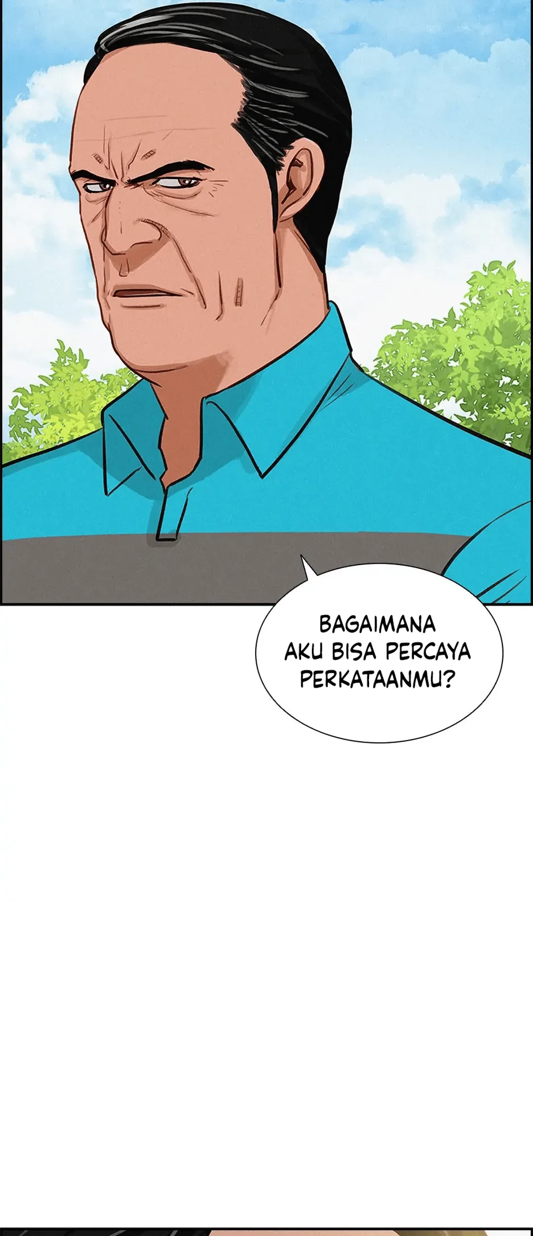 Halaman 239