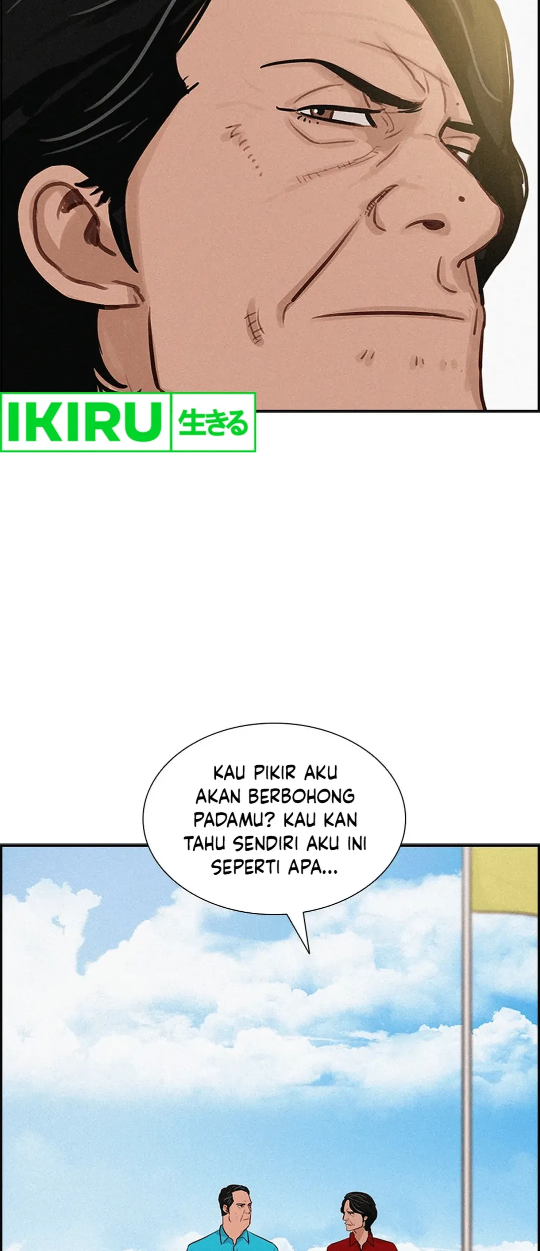 Halaman 240