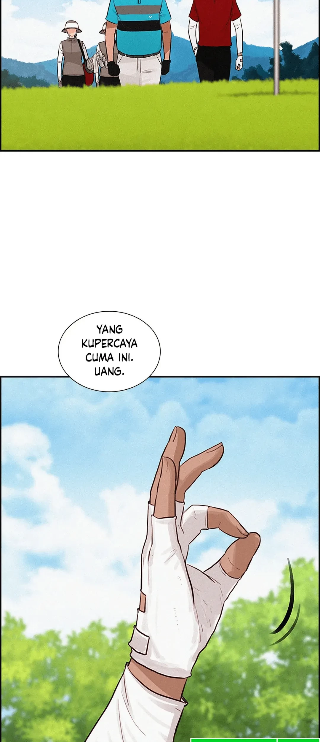 Halaman 241