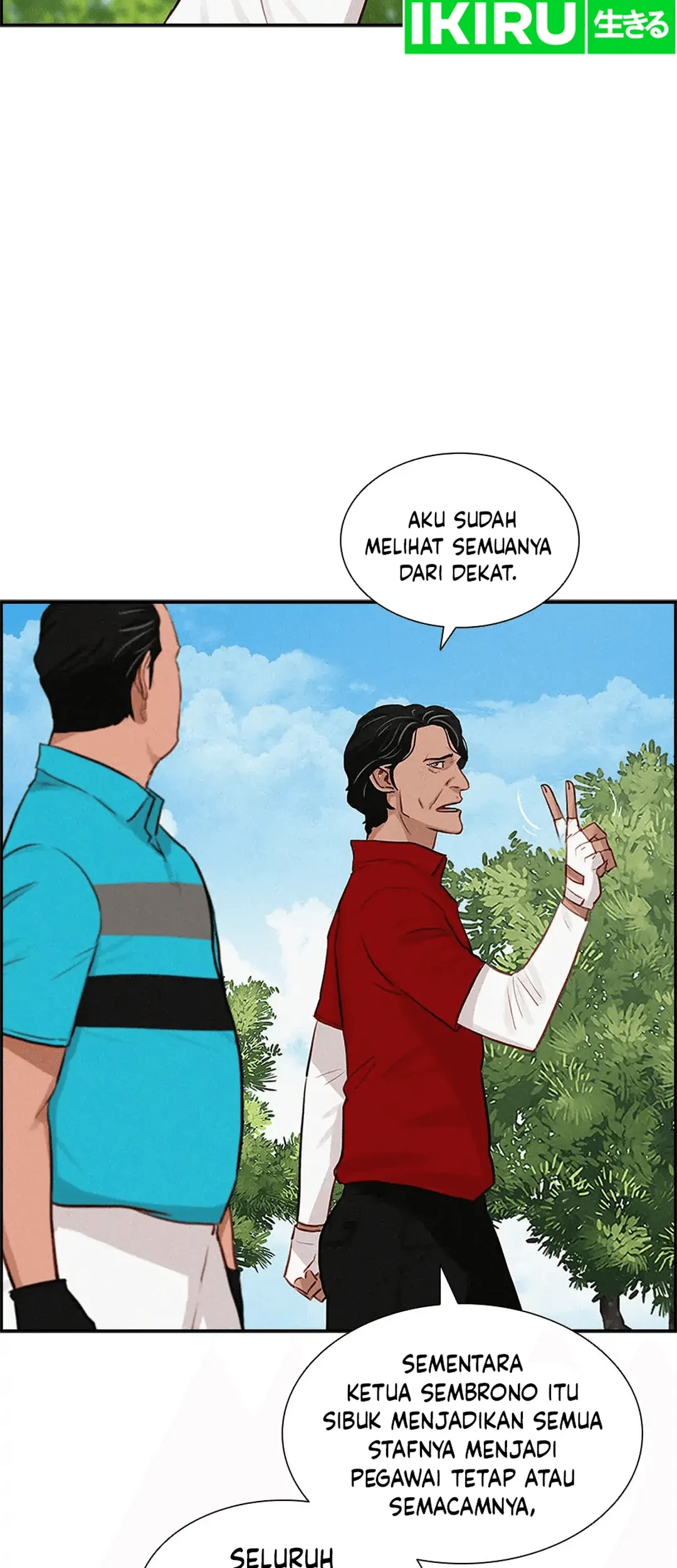 Halaman 242