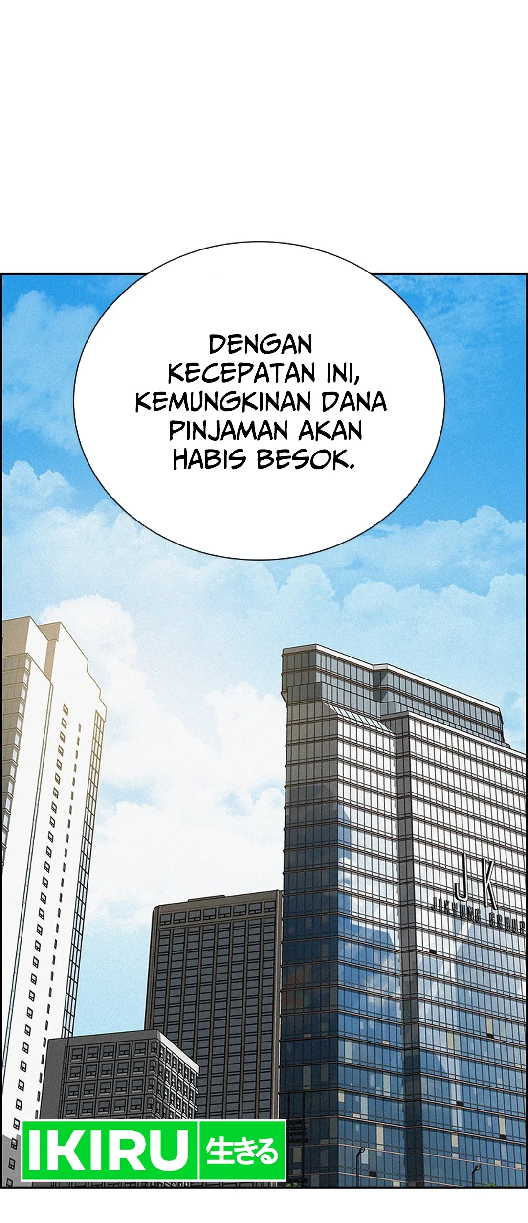 Halaman 144