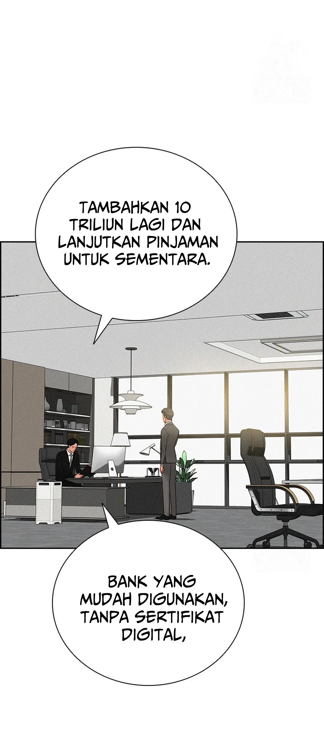 Halaman 145