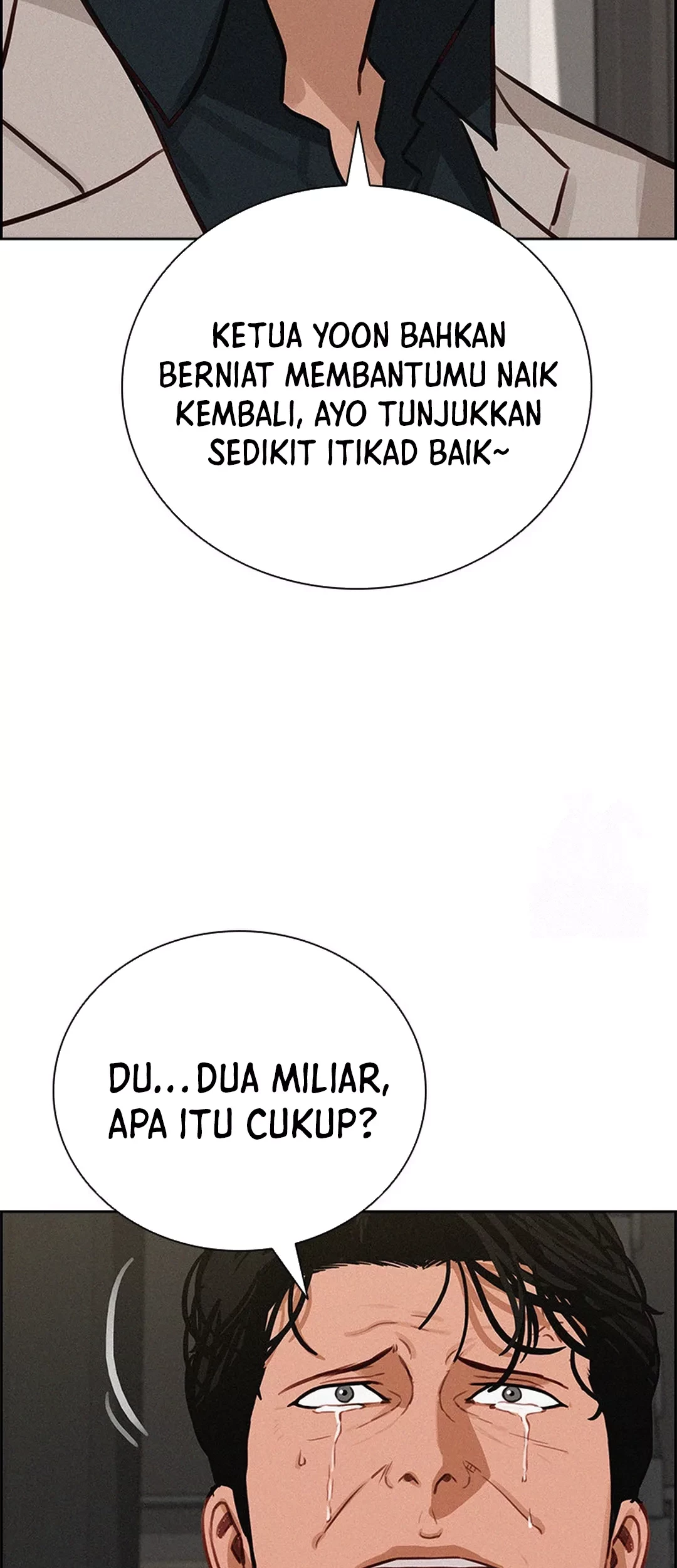 Halaman 132