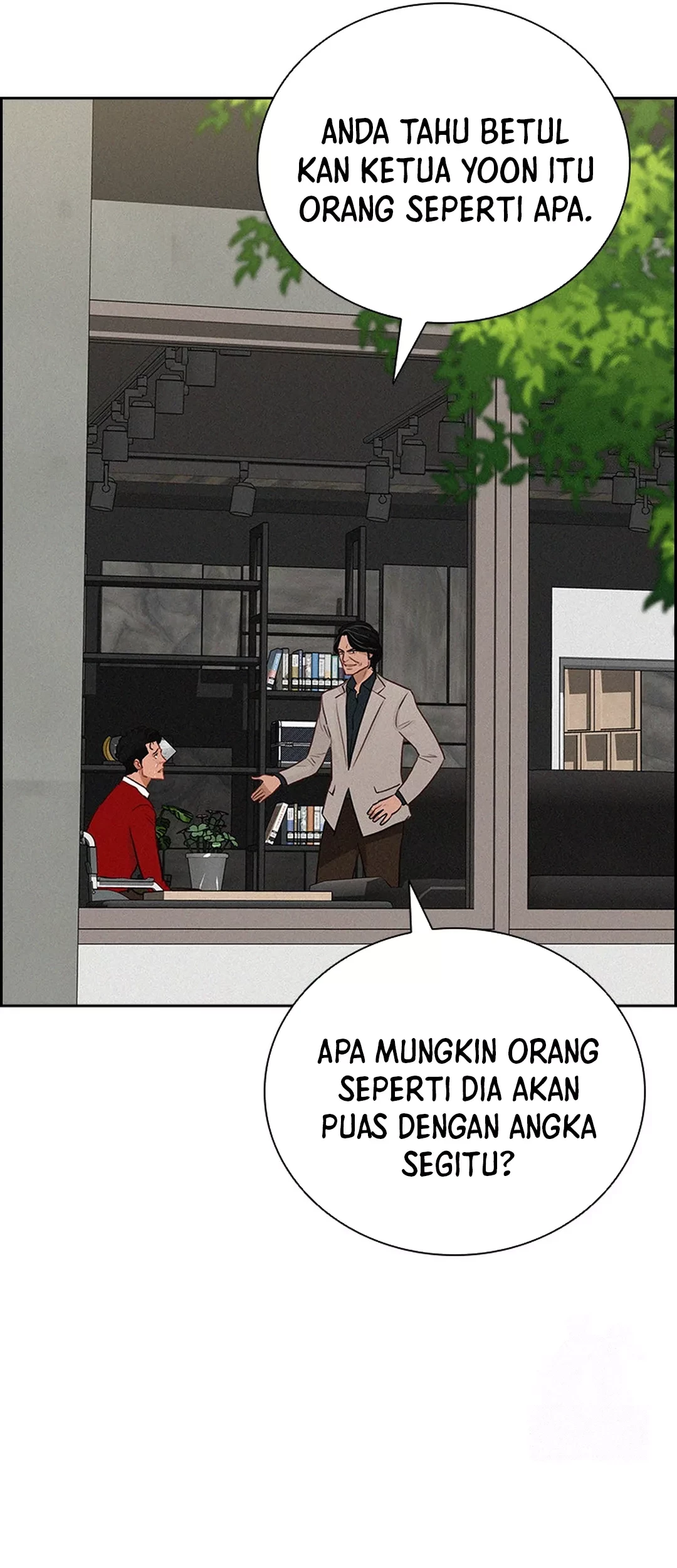 Halaman 134