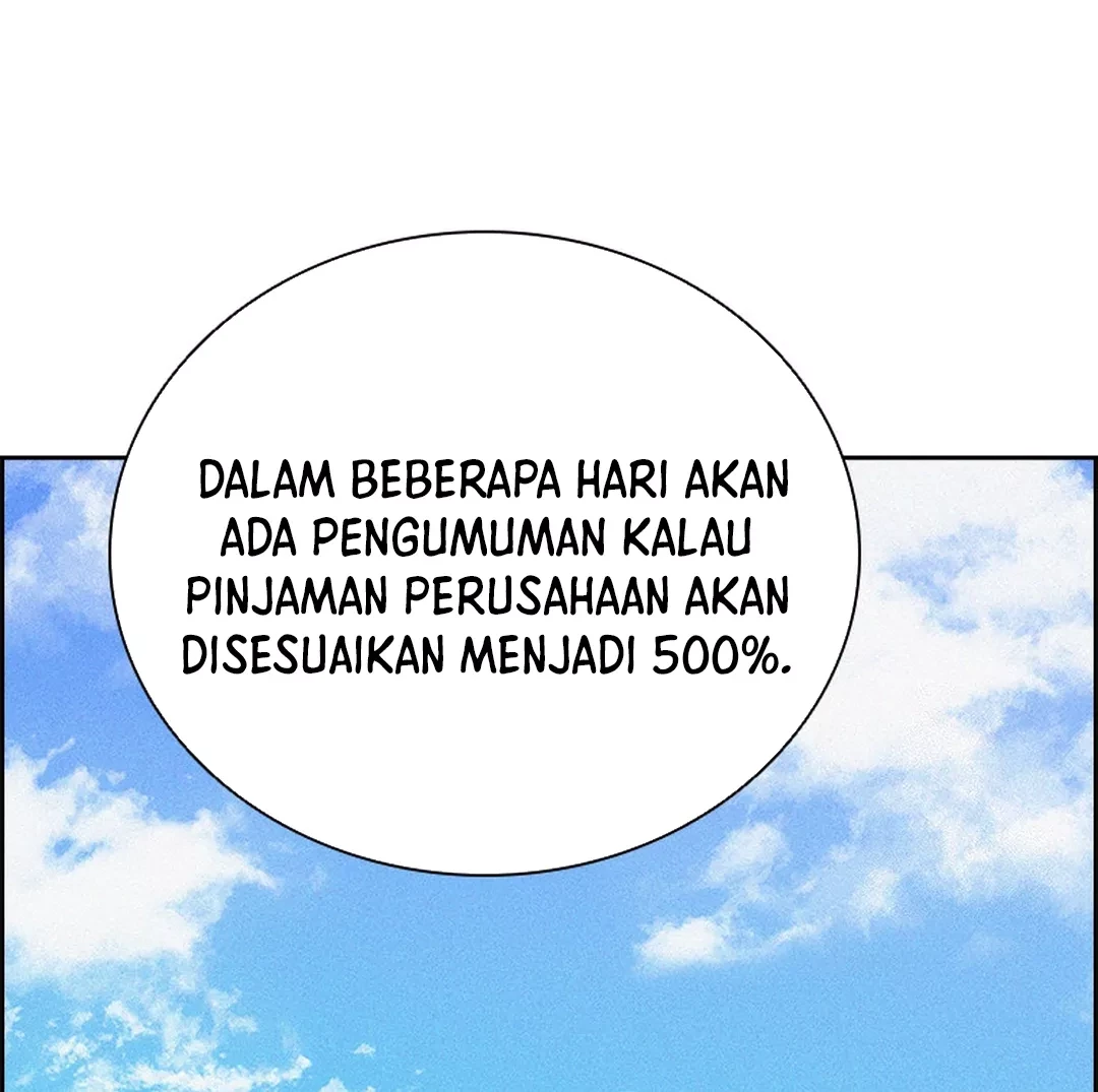 Halaman 220