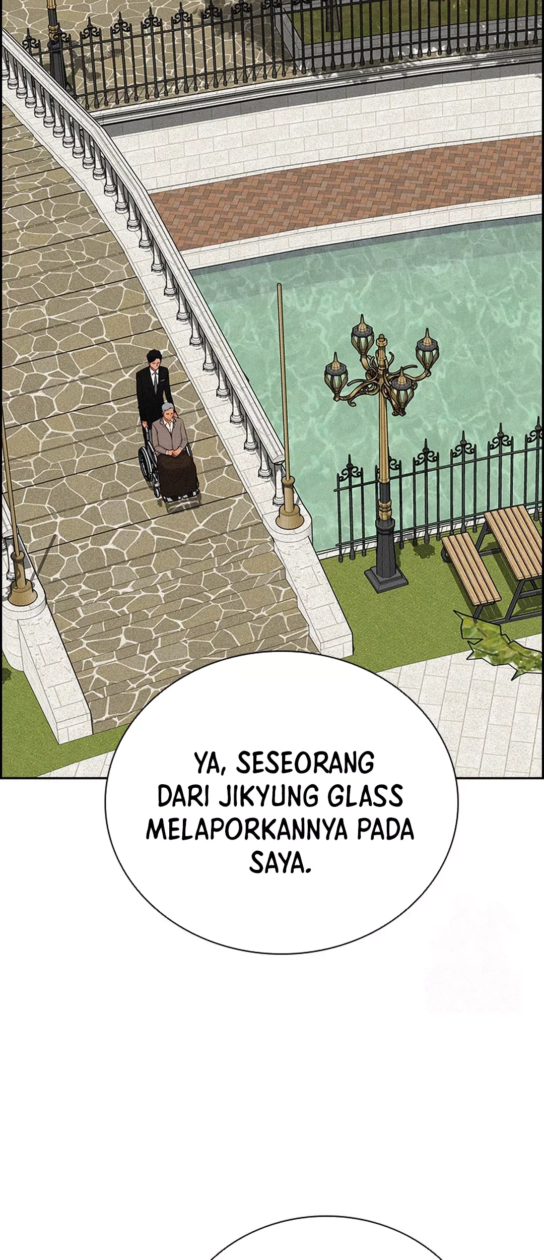 Halaman 222