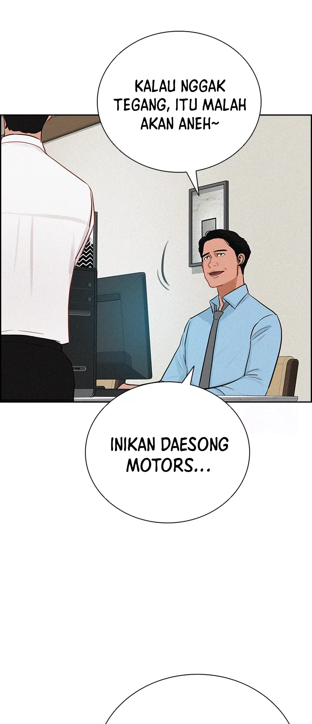 Halaman 206