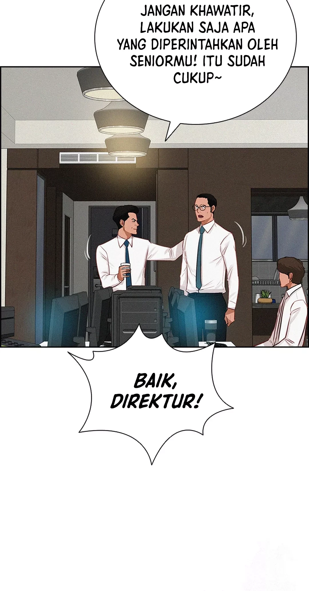 Halaman 207