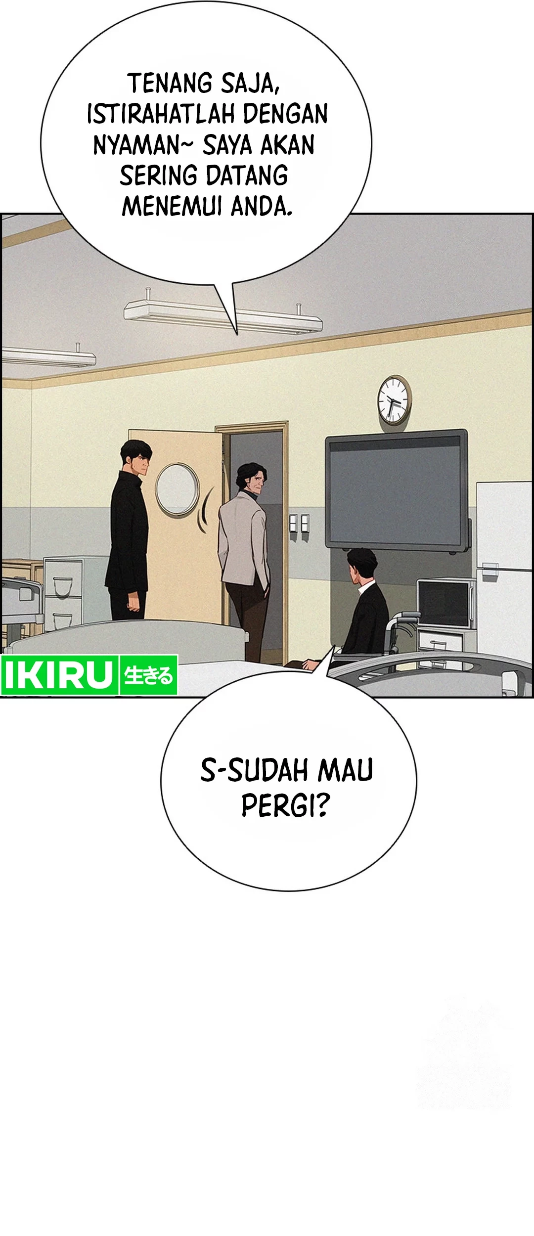 Halaman 80