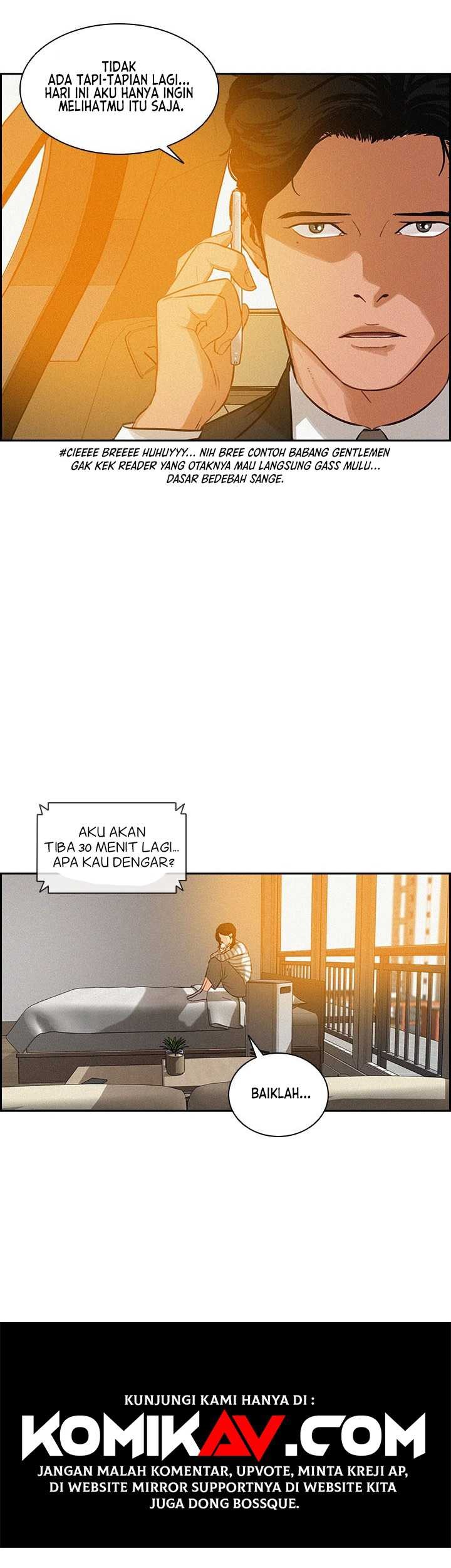 Halaman 122