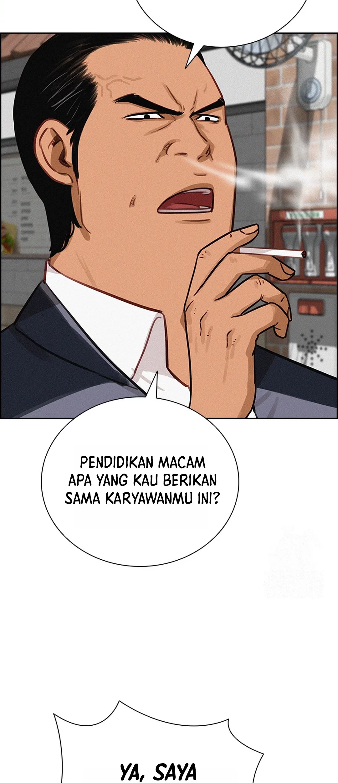 Halaman 187