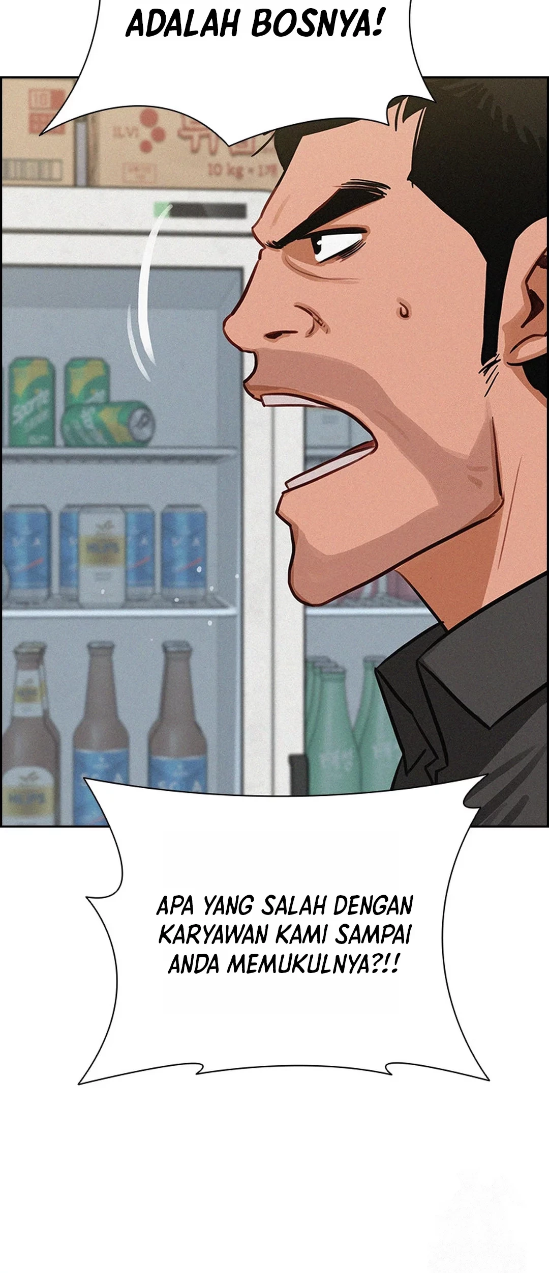 Halaman 188