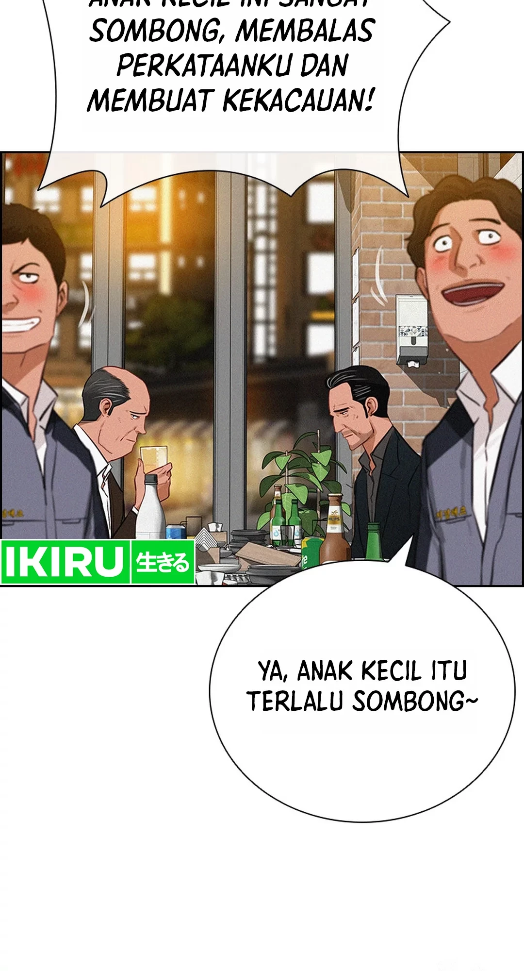 Halaman 190