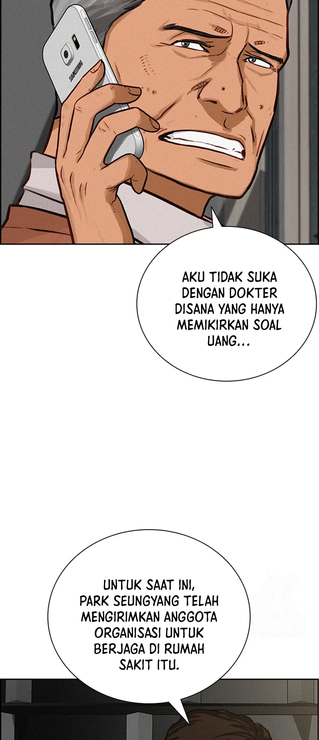 Halaman 181