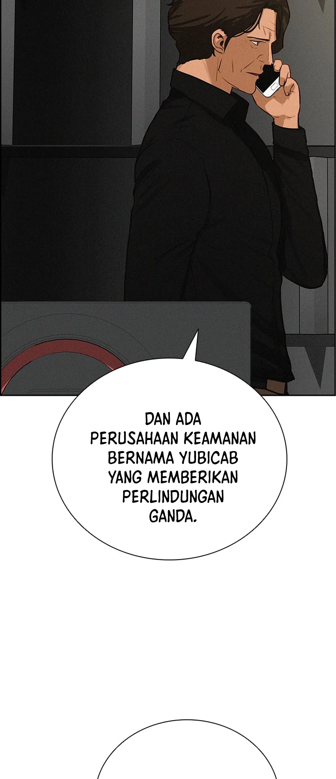 Halaman 182