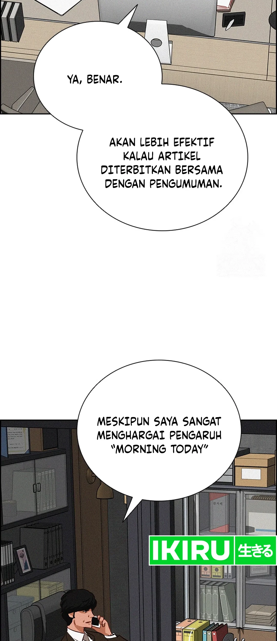 Halaman 15