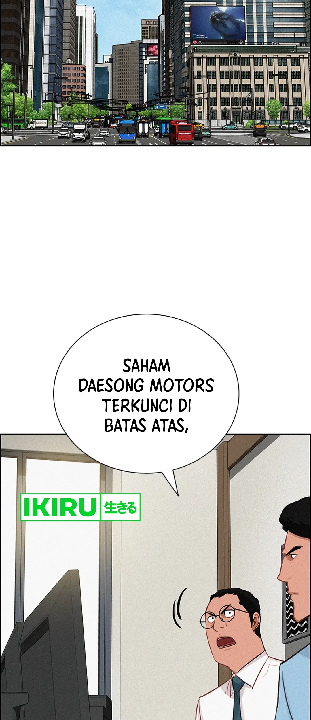 Halaman 202