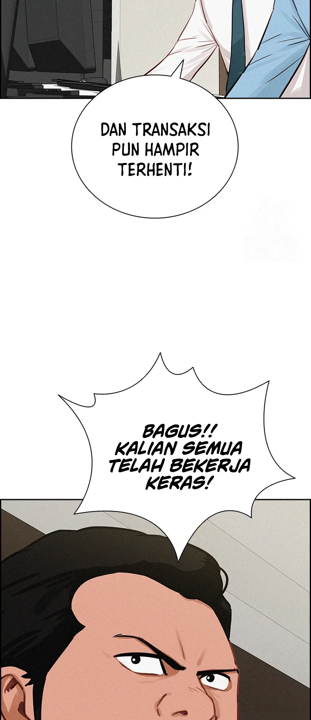 Halaman 203