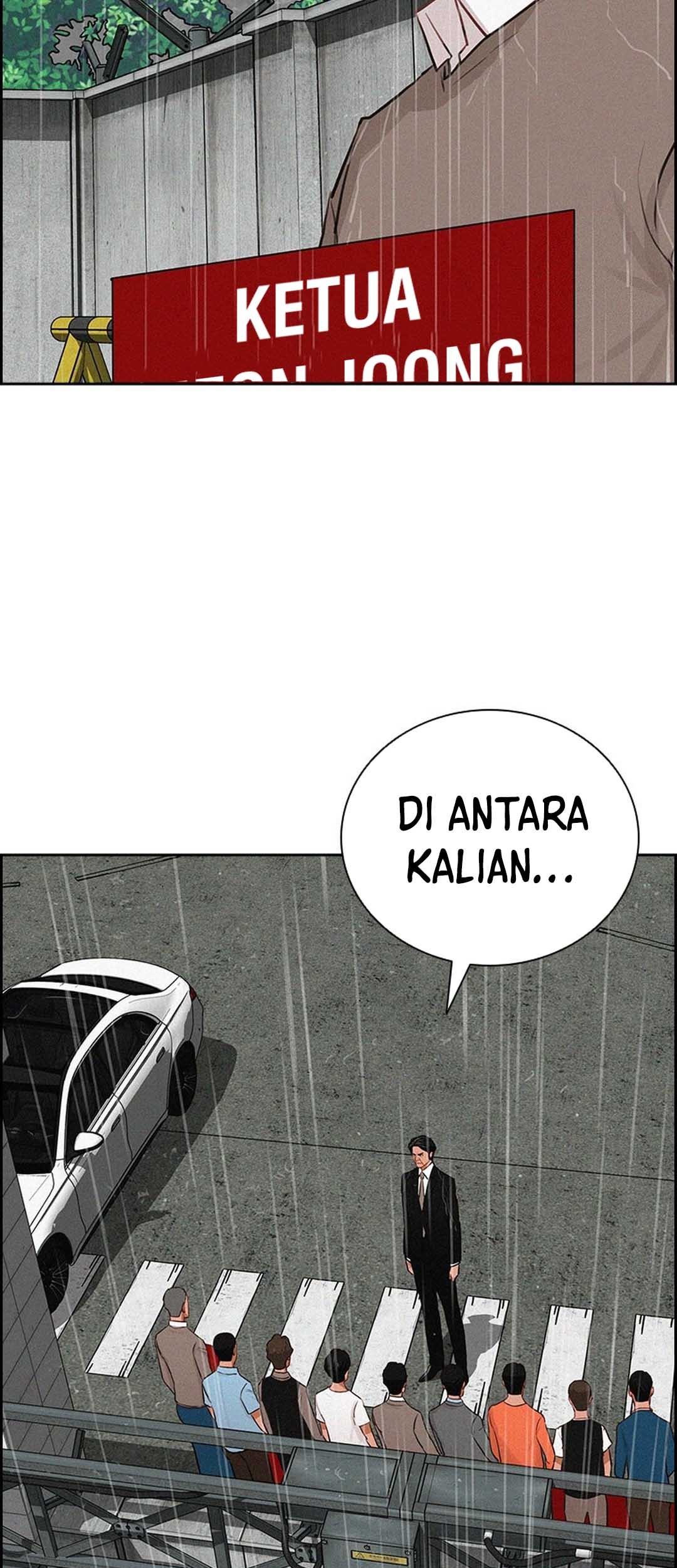 Halaman 245