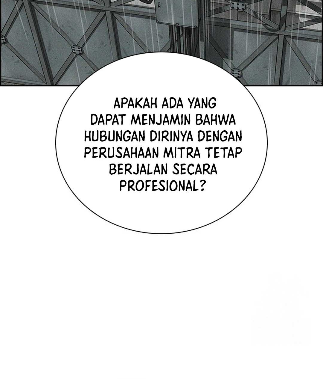 Halaman 246
