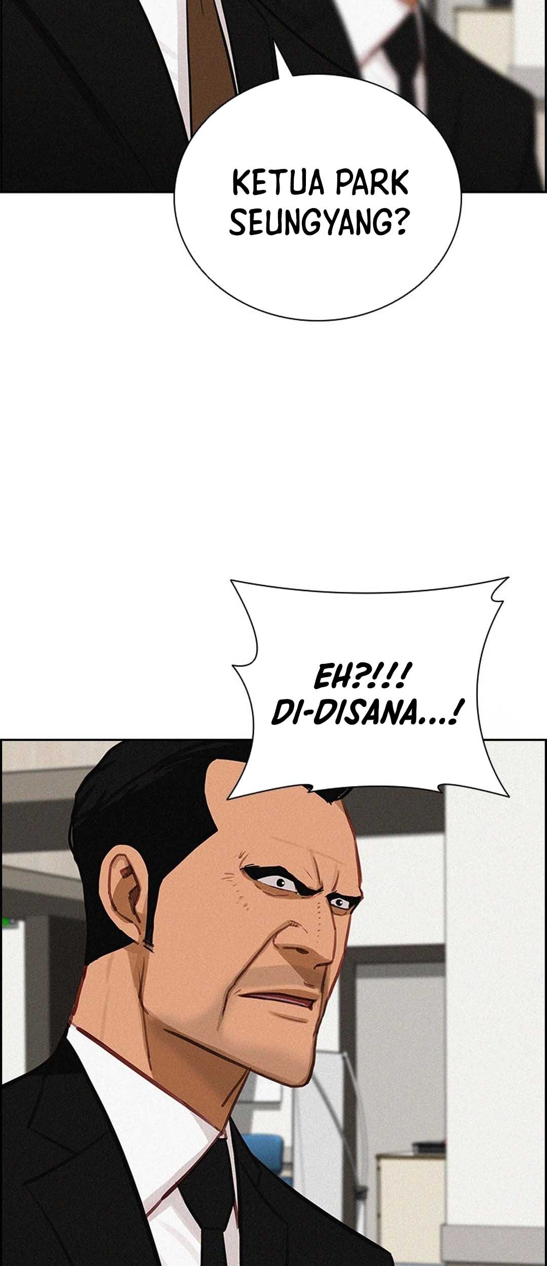 Halaman 367