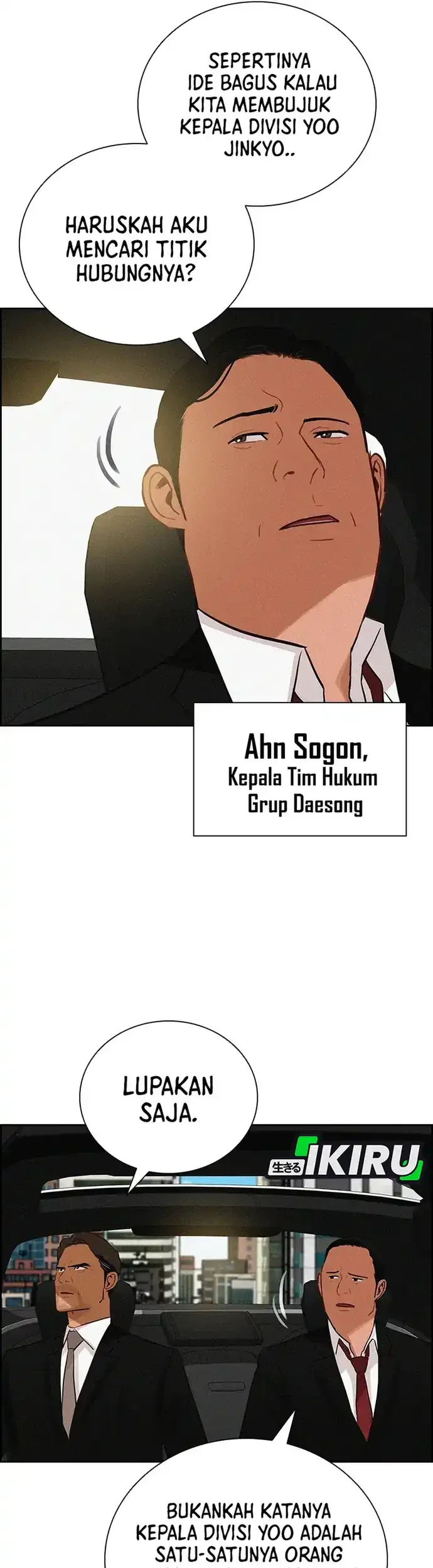 Halaman 298