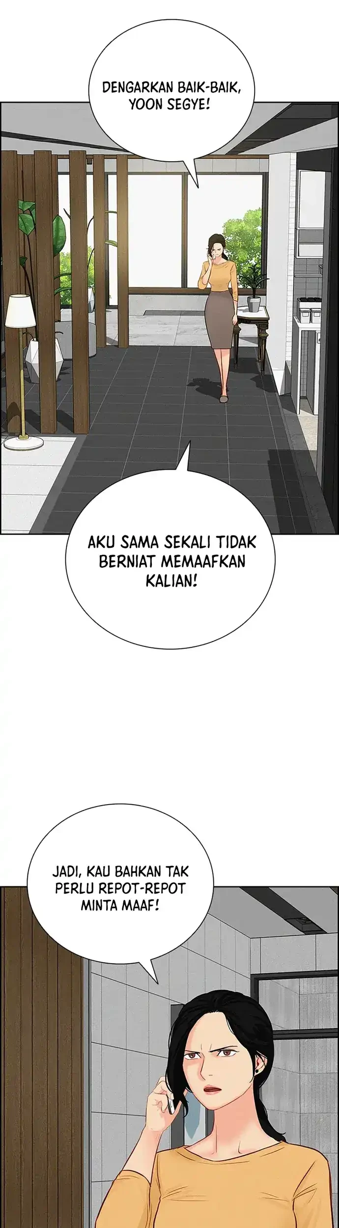 Halaman 90