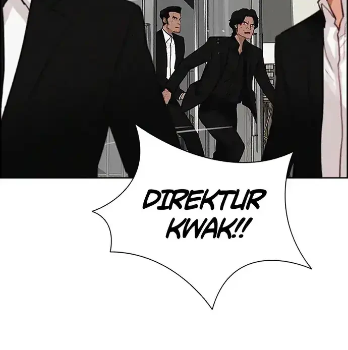 Halaman 86