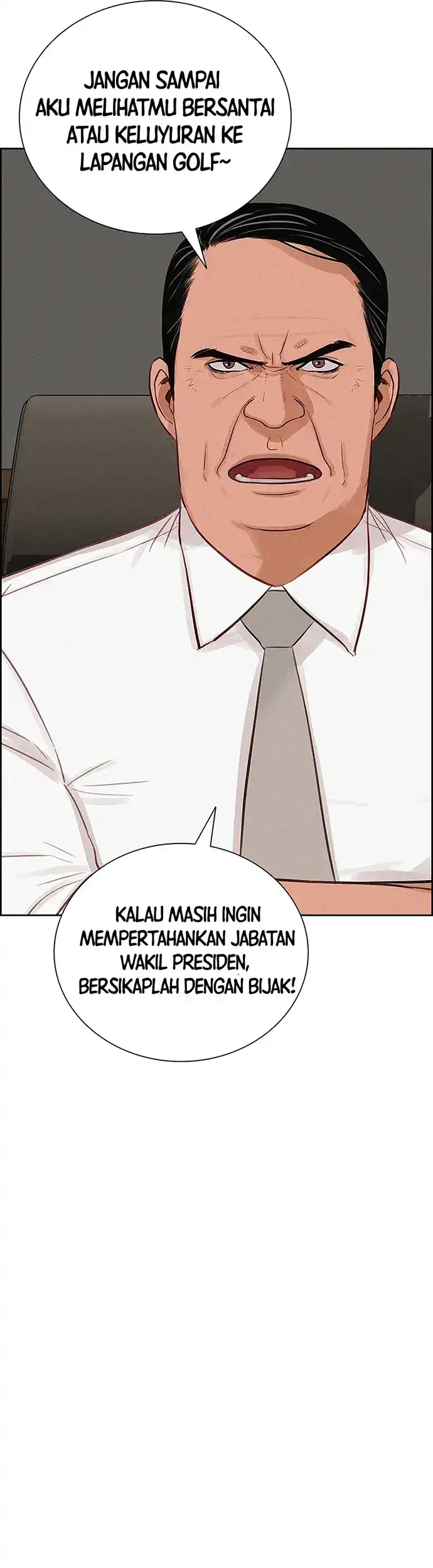 Halaman 126