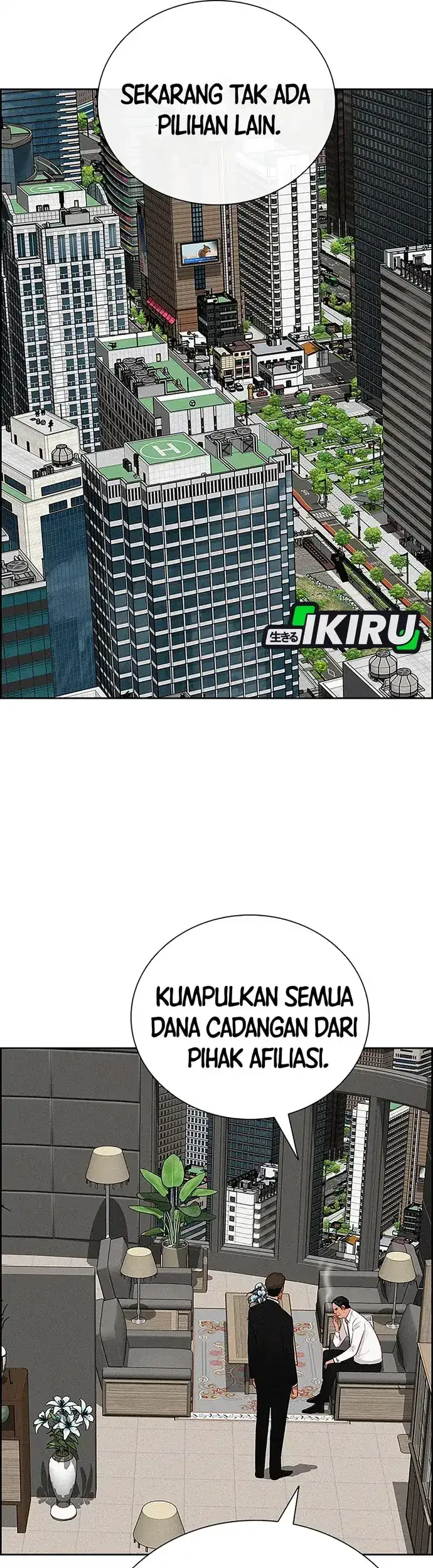 Halaman 128