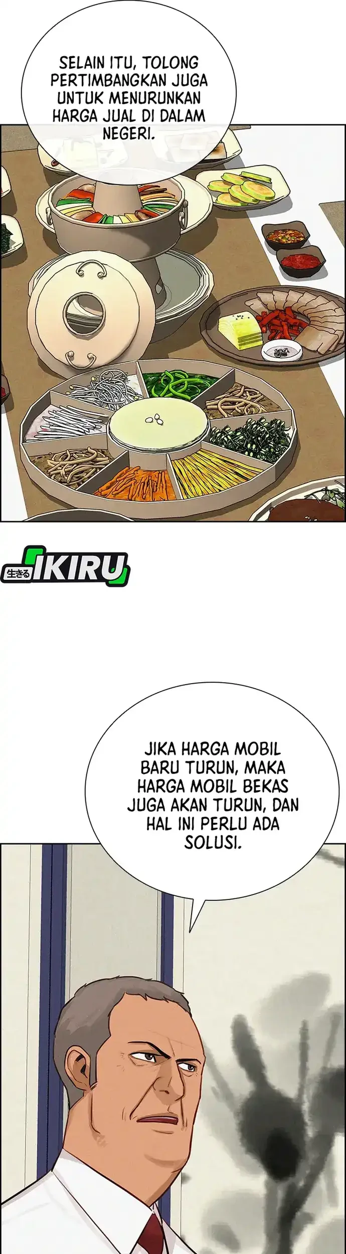Halaman 380