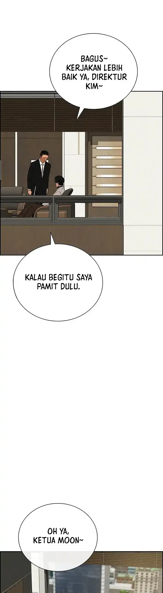 Halaman 123