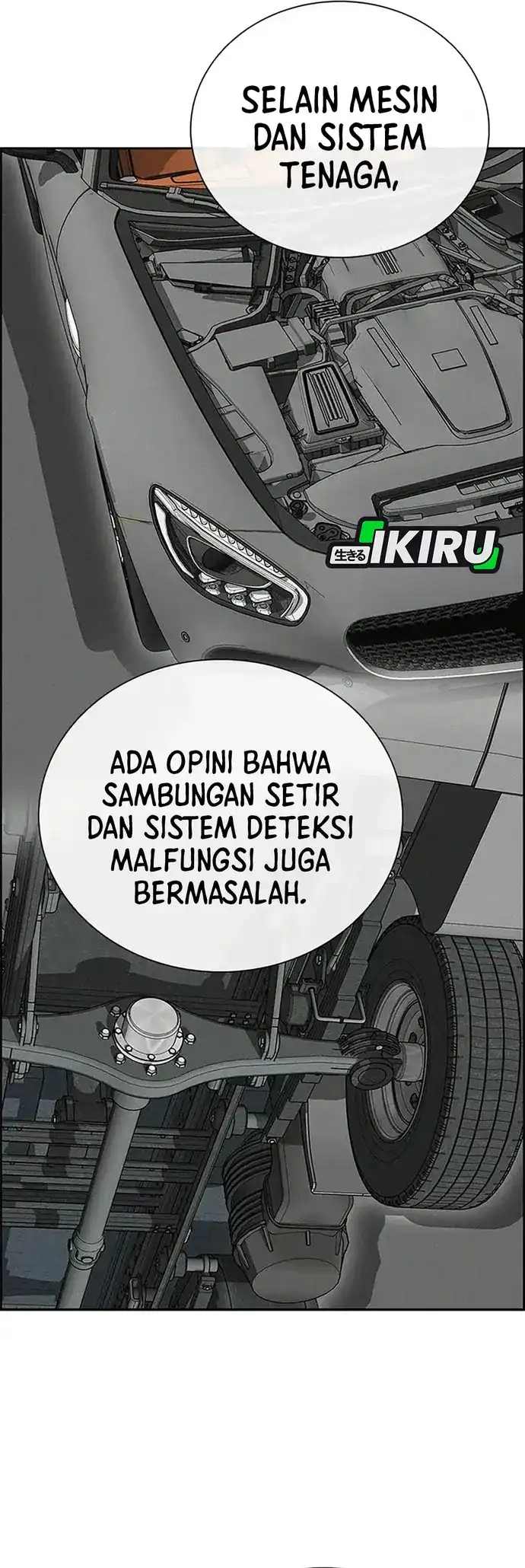 Halaman 330