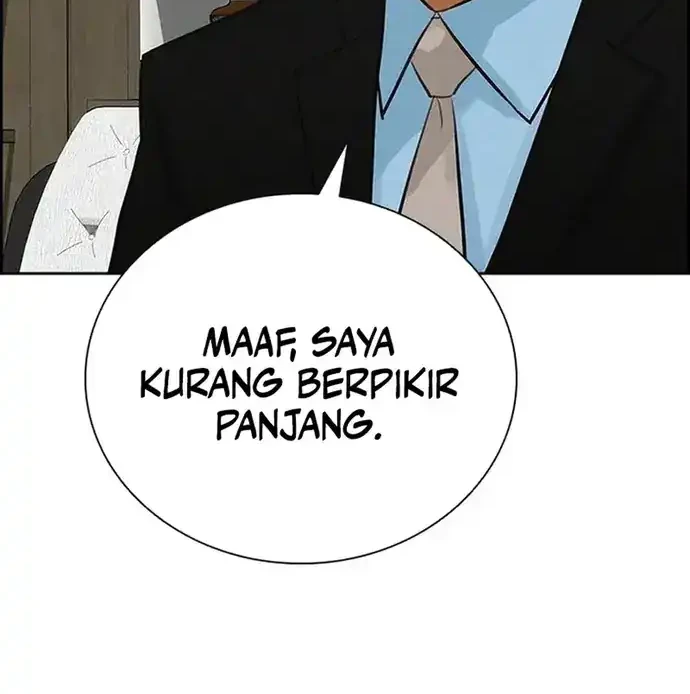 Halaman 197