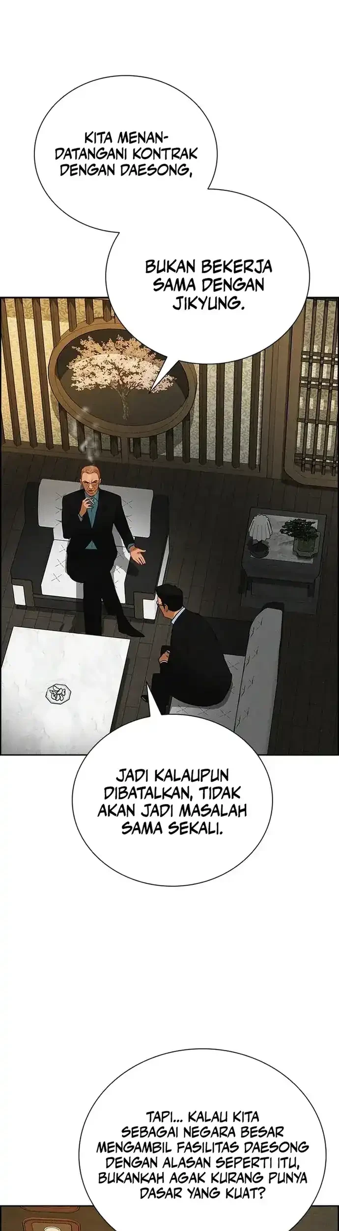 Halaman 198